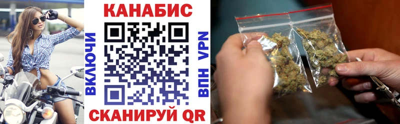 Где можно купить наркотики Мегион ГАШИШ  Кетамин  OMG tor  А ПВП  МЕФ 